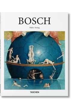 Bosch