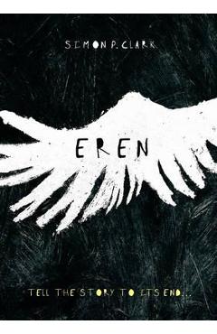 Eren