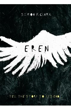 Eren