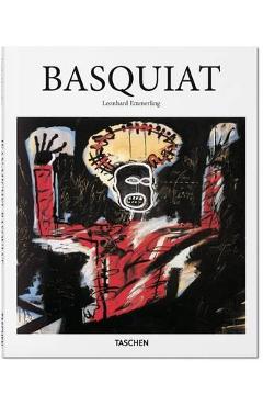 Basquiat