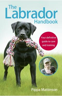 Labrador Handbook