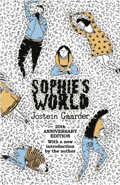 Sophie's World