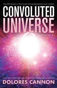 Convoluted Universe