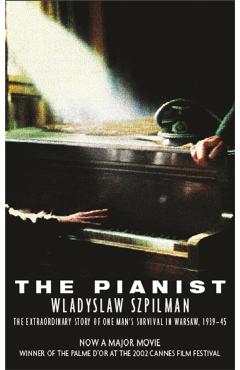 Pianist