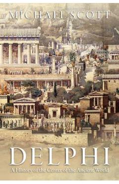 Delphi - Imagine 1