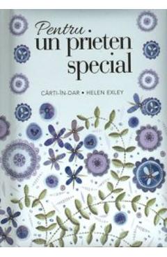 Pentru un prieten special - ALL
