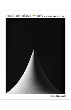 Mathematics and Art