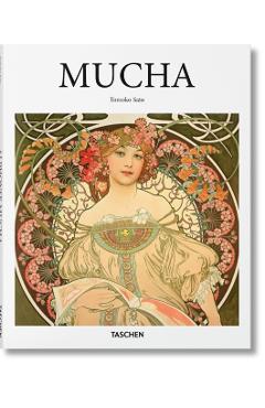 Mucha