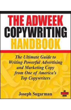 Adweek Copywriting Handbook