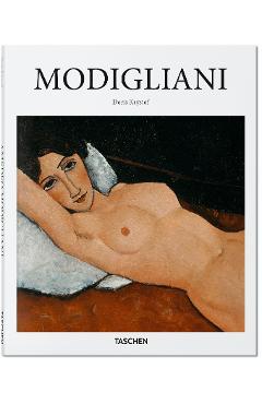 Modigliani