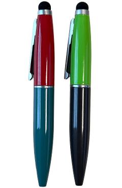 Set stilouri mini - Mini stylus set of 2