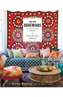 New Bohemians