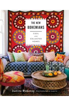 New Bohemians