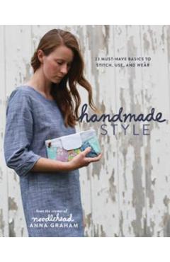 Handmade Style
