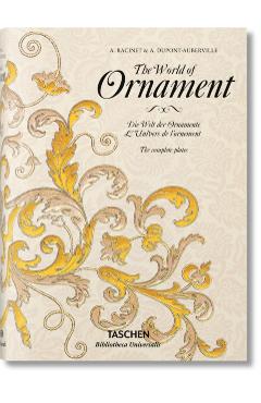 World of Ornament