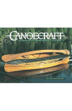 Canoecraft