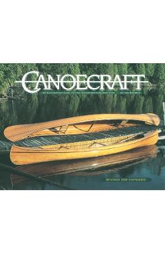 Canoecraft
