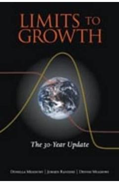 Limits to Growth