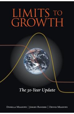 Limits to Growth