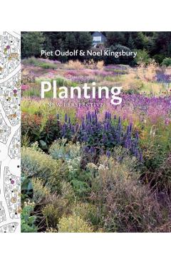 Planting: A New Perspective