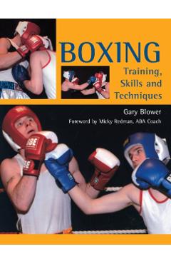 Boxing