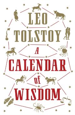 Calendar of Wisdom