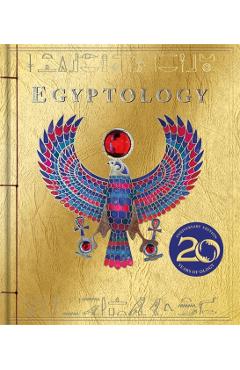 Egyptology