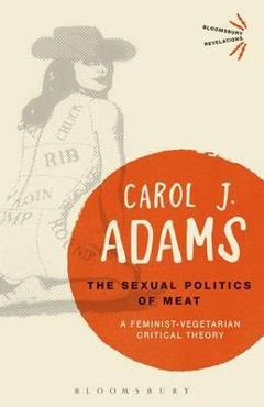 Sexual Politics of Meat