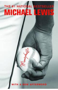 Moneyball