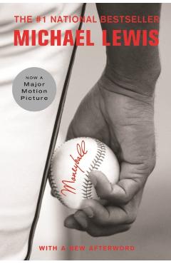 Moneyball