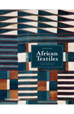 African Textiles