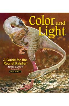 Color and Light