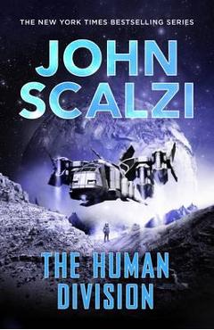 Human Division