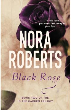 Black Rose