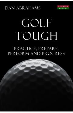 Golf Tough