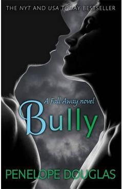 Bully