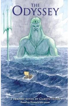 Odyssey