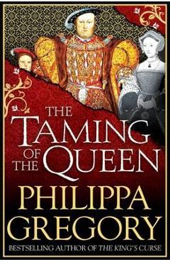 Taming of the Queen