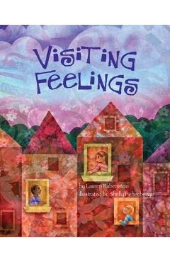 Visiting Feelings
