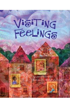 Visiting Feelings