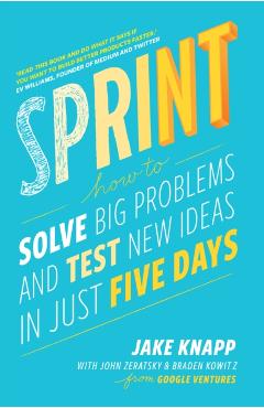 Sprint