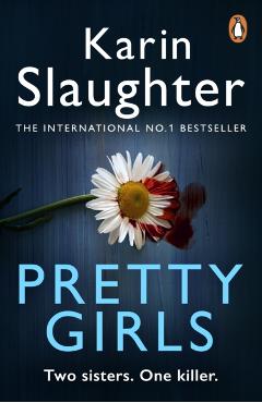 Pretty Girls