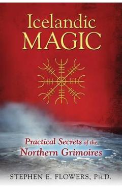 Icelandic Magic