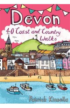 Devon