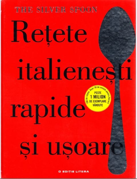 Ricette italiane. Il piacere di cucinare e il gusto della tavola [ハードカバー] 125902551-51f3e739-3aea-4055-