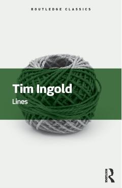 Lines