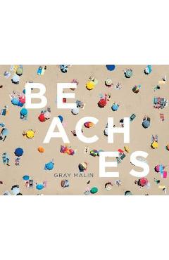 Beaches