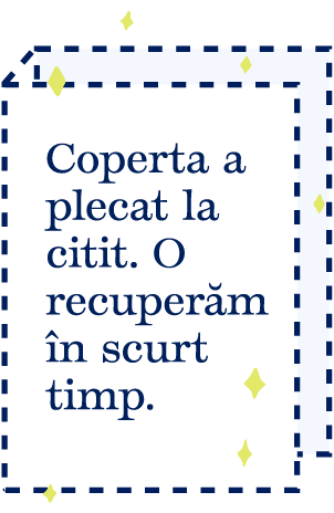 dr. spock ingrijirea sugarului si a copilului ed.14 - benjamin spock, robert needlman dr. spock ingrijirea sugarului si a copilului ed.14 - benjamin spock, robert needlman