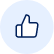 Aprecierii review